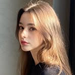 Eloise Bates - Facebook