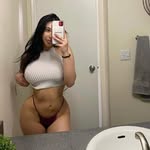 Eloise Bates - @eloisebates__ - Instagram