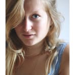 Eloise Bates - Facebook