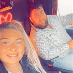 Eloise Bates - Facebook