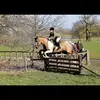 Eloise Bates - @user394801623 - TikTok