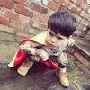 Eloise Bates - @dr_eloise - TikTok