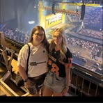 Eloise Bates - Facebook