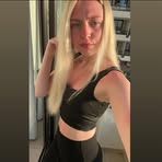 Eloise Bateson - Facebook