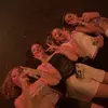 𝐞𝐥𝐨𝐢𝐬𝐞 - @eloise_bates13 - TikTok