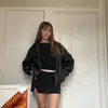 eloise.bates1 - @eloise.bates1 - TikTok