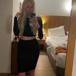 @eloisebateson__ - Instagram