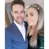 Rosie Eloise Bates - @rosieeloisebates - TikTok