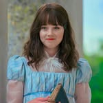 best of eloise bridgerton - @bestofeloise - Instagram