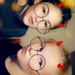 Eloise.22.best - @eloise.22.best - Instagram