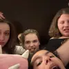 Eloise - @.eloiseisthebest - TikTok