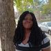 Eloise Best - Facebook