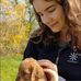 Eloise Best - Facebook