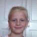Eloise Best - Facebook