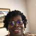 Eloise Best - Facebook