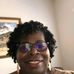 Eloise Best - Facebook