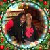 Eloise Best-Williams - Facebook