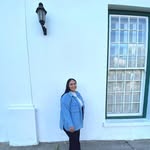 Eloïse Bester - @eloisebester10 - Instagram