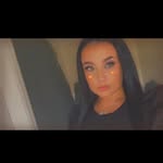 Eloise Bestwick - @eloise_bestwickxox - Instagram