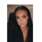 Eloise Bestwick - @eloisebestwick - Instagram