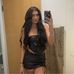Eloise Bestwick - Facebook