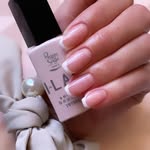 Eloïse Blin - @eloiseb.estheticienne - Instagram