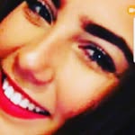 eloise is the best - @eloise_fanaccoun3 - Instagram