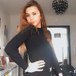 eloise la best - @eloiselabest51 - Instagram