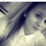 Eloise Victoria Best - @_ellbest - Instagram