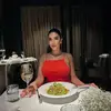 eloisebest969 - @eloisebest969 - TikTok
