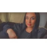 @eloisebestwick2001 - Instagram