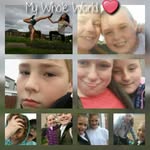 Eloise's besties - @eloise.bestie_gang - Instagram