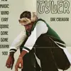 eloise.the.best.2 - @eloise.the.best.2 - TikTok