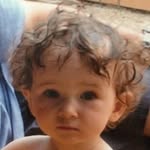 La Bombasse Desvarreux - @compte_fan_de_eloise_la_best - Instagram