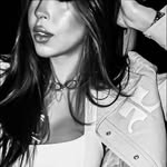Sophia Eloise D' Carvalhos 𖦹 bëst øf the game - @s7fzx_ - Instagram