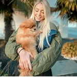 unє fαn dє єlσísє ♡ - @eloise.marseillais.best - Instagram