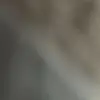 E - @eloisebetts - TikTok