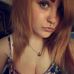 Eloise Betts - Facebook
