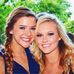 Eloise Betts - Facebook