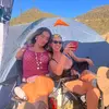 Eloise - @eloiseb3nnett - TikTok