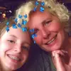 Eloise - @eloisebeets - TikTok