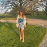 Eloise Rebbetts - @eloiserebbetts - Instagram