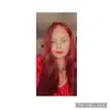 eloisebetts190 - @eloisebetts190 - TikTok