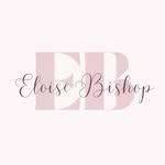 Eloise Bishop - @eloiisebishop - Instagram