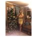 Eloise Bishop - Facebook