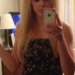 Eloise Bishop - @wales2204 - Instagram