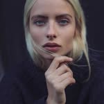 Eloise Bishop - @eloisebishop22 - Instagram