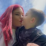 Eloise Bishop - @eloises_bishop - Instagram