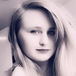 Eloise Bishop - @eloiseyybish - Instagram