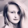Eloise Bishop - @eloisebishop - TikTok